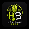Héritage Bété